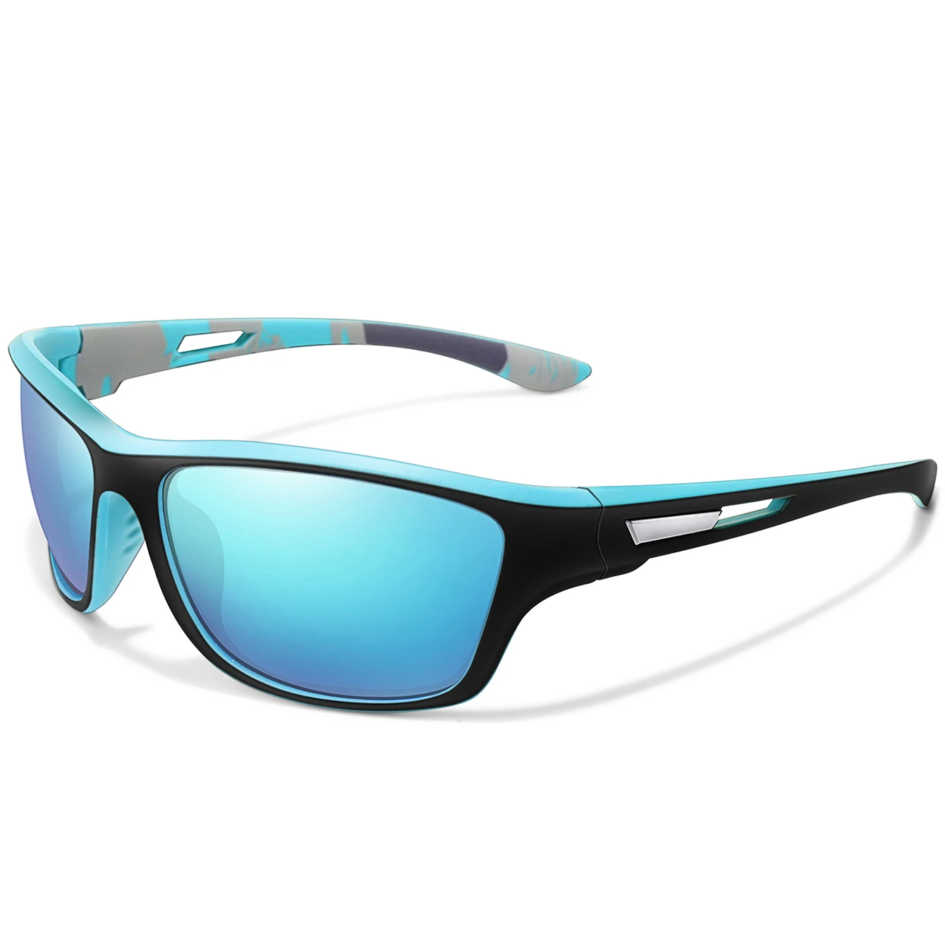 Polarized Sunglasses For Men & Women, UV400 Protection, Outdoor Sunglasses - Image 18