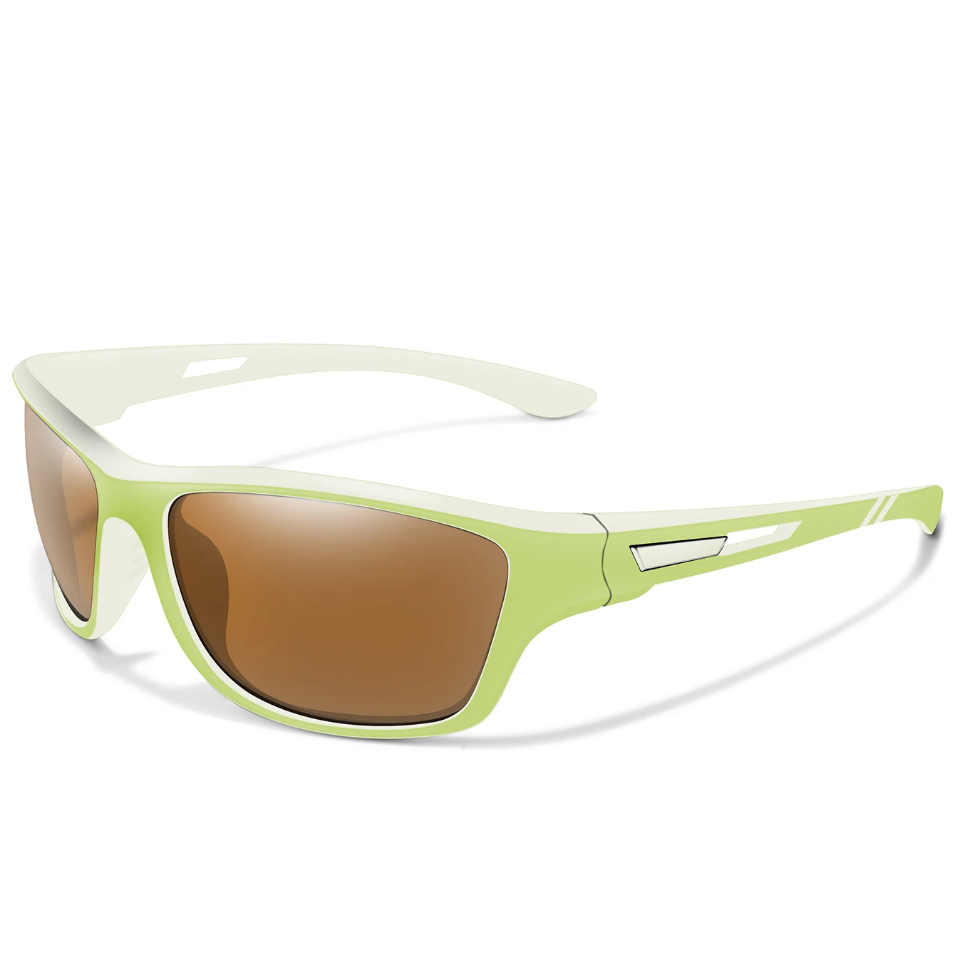 Polarized Sunglasses For Men & Women, UV400 Protection, Outdoor Sunglasses - Image 11