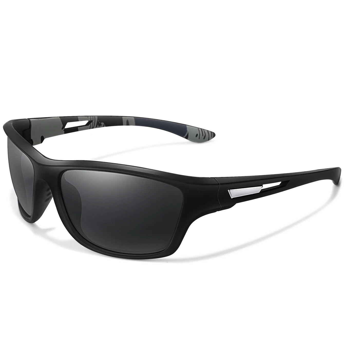 Polarized Sunglasses For Men & Women, UV400 Protection, Outdoor Sunglasses - Image 17