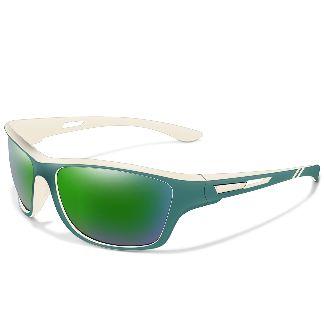 Polarized Sunglasses For Men & Women, UV400 Protection, Outdoor Sunglasses - Image 15