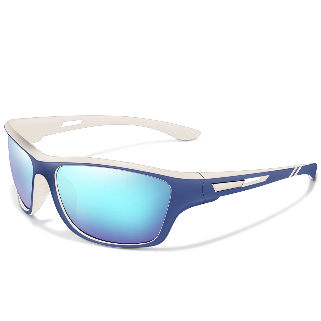 Polarized Sunglasses For Men & Women, UV400 Protection, Outdoor Sunglasses - Image 14